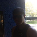 ���������� ������-��-����, ���� ������� ������, 39 ���, ������������ ��� ������, ����� � ���������, c�������� ���������