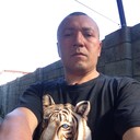 ���������� ������, ���� ������� �������, 54 ����, ������������ ��� ����� � ���������, c�������� ���������