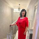 ���������� �������, ���� ������� ����, 74 ����, ������������ ��� c�������� ���������