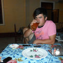 ���������� �������, ���� ������� ������, 33 ����, ������������ ��� ���������