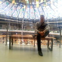 ���������� ������, ���� ������� ����, 29 ���, ������������ ��� ������, ����� � ���������, c�������� ���������