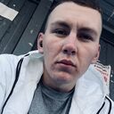 ���������� ��������, ���� ����� ������, 24 ����, ������������ ��� ������, ����� � ���������, c�������� ���������, ���������