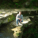 ���������� ������, ���� ������� 069051303 M, 35 ���, ������������ ��� ������