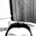 ���������� �������, ���� ������� ������, 32 ����, ������������ ��� ������, ����� � ���������, c�������� ���������