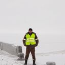 ���������� �������, ���� ������� �������, 40 ���, ������������ ��� ����� � ���������, c�������� ���������, ���������