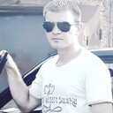  ,   , 32 ,   ,   , 