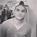  ,   , 32 ,   ,   , c 