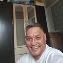 ���������� ������, ���� ������� Nurlan, 55 ���, ������������ ��� ����� � ���������, c�������� ���������, ���������