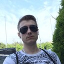  ,    , 36 ,   ,   , c 