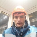 ���������� ������, ���� ������� �������, 41 ���, ������������ ��� ������, ����� � ���������, c�������� ���������