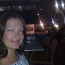 ,   , 41 ,     , c 