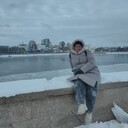 ���������� ���������, ���� ������� �����, 43 ����, ������������ ��� ����� � ���������, c�������� ���������