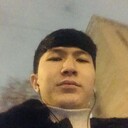 ���������� ������, ���� ����� ����, 25 ���, ������������ ��� ������, ����� � ���������