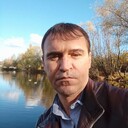  ,   , 43 ,   c 