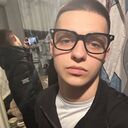 ���������� �����������, ���� ����� �������, 19 ���, ������������ ��� ������, ����� � ���������