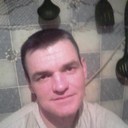 ���������� ������, ���� ������� �������, 47 ���, ������������ 