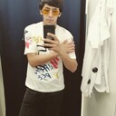 ���������� �����-���������, ���� ������� �����, 28 ���, ������������ ��� ������, ����� � ���������