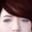  ,   , 52 ,  