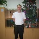  -,   , 36 ,   