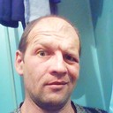  -,   , 50 ,   