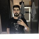 ���������� ������-��-����, ���� ������� ���������, 30 ���, ������������ ��� ������, ����� � ���������