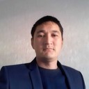 ���������� ������, ���� ������� �����, 36 ���, ������������ ��� ����� � ���������, c�������� ���������