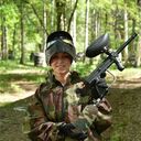 ���������� �����-���������, ���� ������� ��������, 55 ���, ������������ ��� ������, ����� � ���������