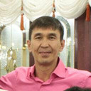 ���������� ������, ���� ������� ����, 48 ���, ������������ ��� ����� � ���������, c�������� ���������