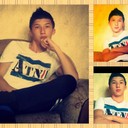 ���������� ������, ���� ������� Machomen, 32 ����, ������������ ��� ������