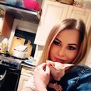  ,   , 38 ,   c 