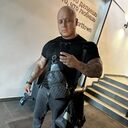 ���������� ������, ���� ������� ���������, 39 ���, ������������ ��� ������, ����� � ���������