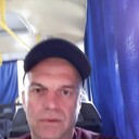  ,   , 49 ,   ,   , c , 