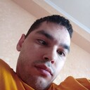 ���������� ���������, ���� ������� ����, 28 ���, ������������ ��� ������, ����� � ���������, c�������� ���������, ���������