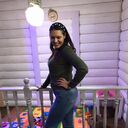 ���������� �����-���������, ���� ������� ������, 31 ���, ������������ ��� ������, ����� � ���������