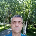  ,   , 59 ,   c 