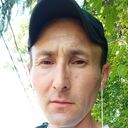 ���������� �����, ���� ������� A������, 40 ���, ������������ ��� c�������� ���������