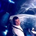 ���������� ������, ���� ������� �������, 29 ���, ������������ ��� ������, ����� � ���������, c�������� ���������