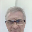  ,   , 60 ,   ,   