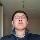  ,   , 29 ,  