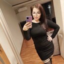 ���������� ����-�����������, ���� ������� Angel, 36 ���, ������������ ��� ������, ����� � ���������