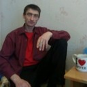  ,   , 48 ,   ,   , c , 