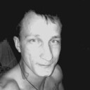 ���������� ������, ���� ������� �����, 30 ���, ������������ ��� ������, ����� � ���������, c�������� ���������, ���������