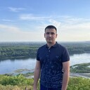  ,   , 32 ,     , c 