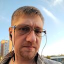 ���������� ������, ���� ������� ����, 36 ���, ������������ ��� ������, ����� � ���������, c�������� ���������