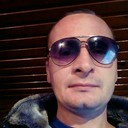  ,   Istvan, 43 ,   ,   , c 