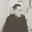 ���������� �����-���������, ���� ������� Ruslan, 35 ���, ������������ ��� ����� � ���������, c�������� ���������