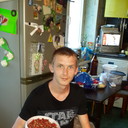 ���������� ������������, ���� ������� ���������, 38 ���, ������������ ��� ������, ����� � ���������, c�������� ���������