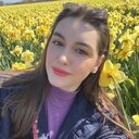  ,   Anna, 37 ,   ,   