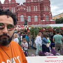 ���������� ������, ���� ������� Magicobarone, 35 ���, ������������ ��� ������, ����� � ���������