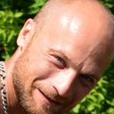 ���������� ����, ���� ������� Skeptik, 48 ���, ������������ ��� ����� � ���������, c�������� ���������